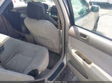 Toyota Camry Le 4T1BE32K74U283887 снимка