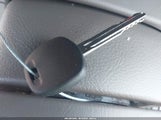 Toyota Camry Le 4T1BE32K74U283887 снимка