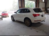 Audi Q5 2.0T Premium WA1LFAFP1BA052881 снимка
