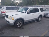 Ford Explorer Xlt 1FMZU73W32UC42034 fotografie