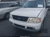 Ford Explorer Xlt 1FMZU73W32UC42034 снимка