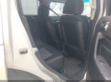 Hummer H3 Suv 5GTDN136868139594 снимка