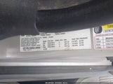 Hummer H3 Suv 5GTDN136868139594 снимка