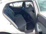 Kia Optima Lx 5XXGM4A71FG460037 снимка