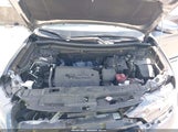 Mitsubishi Outlander Se/Sel JA4AD3A31HZ034775 снимка