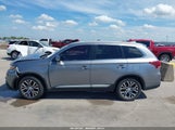 Mitsubishi Outlander Se/Sel JA4AD3A31HZ034775 снимка