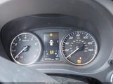Mitsubishi Outlander Se/Sel JA4AD3A31HZ034775 снимка