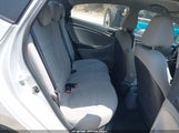 Hyundai Accent Se KMHCT4AE6GU041463 снимка