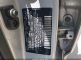 Hyundai Accent Se KMHCT4AE6GU041463 снимка
