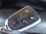 Cadillac Xt5 Fwd Premium Luxury 1GYKNCRS5LZ151068 photo