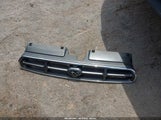 Subaru Legacy 30Th Ann. Outback Ltd./Outback 4S3BG6859X6619677 fotografie