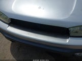 Subaru Legacy 30Th Ann. Outback Ltd./Outback 4S3BG6859X6619677 снимка