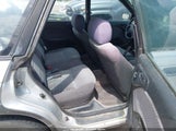 Subaru Legacy 30Th Ann. Outback Ltd./Outback 4S3BG6859X6619677 снимка