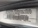 Subaru Legacy 30Th Ann. Outback Ltd./Outback 4S3BG6859X6619677 снимка