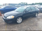 Chevrolet Impala Ltz 2G1WU581169364749 снимка