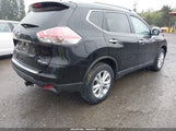 Nissan Rogue Sv 5N1AT2MV8GC914661 снимка