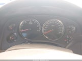 Chevrolet Tahoe Ls 1GNSCAE04BR126852 снимка