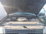 Ford Expedition Nbx/Xlt 1FMPU16L14LA70956 снимка