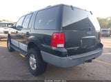 Ford Expedition Nbx/Xlt 1FMPU16L14LA70956 снимка