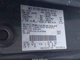 Ford Expedition Nbx/Xlt 1FMPU16L14LA70956 снимка