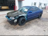 Acura Integra Ls JH4DC4458RS045984 снимка