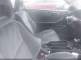 Acura Integra Ls JH4DC4458RS045984 снимка