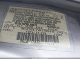 Nissan Versa S/Sl 3N1BC1CP9BL439673 снимка