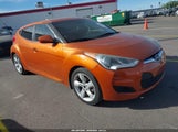 Hyundai Veloster Base W/Black KMHTC6AD6DU094002 снимка