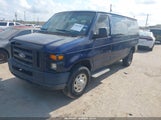 Ford E-350 Super Duty Xl 1FBNE3BL4CDA35982 снимка