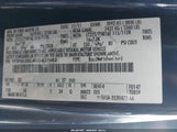 Ford E-350 Super Duty Xl 1FBNE3BL4CDA35982 снимка