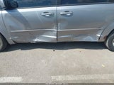 Dodge Grand Caravan Sxt 2C4RDGCGXDR550105 снимка