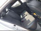Hyundai Veloster KMHTC6AD5GU277976 снимка