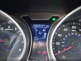 Hyundai Veloster KMHTC6AD5GU277976 снимка