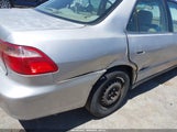 Honda Accord Lx 1HGCG5643WA213982 снимка