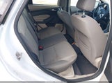 Ford Focus Se 1FAHP3K21CL262228 снимка