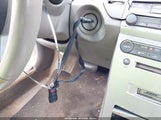 Nissan Maxima 3.5 Sl 1N4BA41E16C837568 снимка