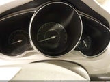 Chevrolet Malibu Ls 1G1ZB5EB4AF247490 снимка