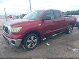 Toyota Tundra Sr5 5.7L V8 5TFBV54138X044751 fotografie