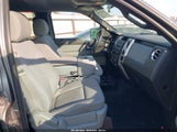 Ford F-150 Xlt 1FTFW1CT9DKF73610 снимка
