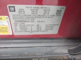 Buick Enclave Leather 5GAKRCED3CJ417379 снимка