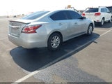 Nissan Altima 2.5 S 1N4AL3AP2EN390186 снимка
