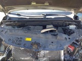 Toyota Highlander Xle 5TDJZRFH4KS929894 снимка