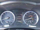Toyota Highlander Xle 5TDJZRFH4KS929894 снимка