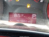 Dodge Dart Se 1C3CDFAA7GD504421 снимка