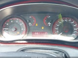 Dodge Dart Se 1C3CDFAA7GD504421 снимка