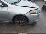 Dodge Dart Se 1C3CDFAA7GD504421 снимка