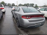 Dodge Dart Se 1C3CDFAA7GD504421 снимка