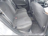 Dodge Dart Se 1C3CDFAA7GD504421 снимка
