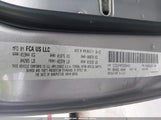 Dodge Dart Se 1C3CDFAA7GD504421 снимка