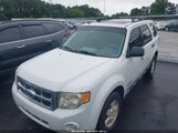 Ford Escape Xlt 1FMCU03Z68KA57052 снимка